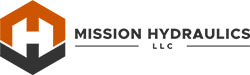 Mission Hydraulics