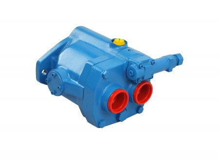 Vickers Replacement Piston Pump PVB15-LSY-41-CM12
