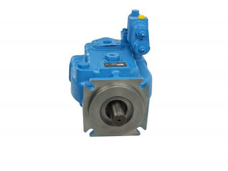 Vickers Replacement Piston Pump PVH57-QIC-LF-1S10-C25V31