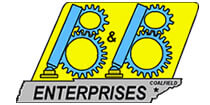 B&B Enterprises