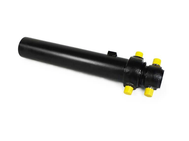 Buy Eaton Vickers Hydraulic Cylinders Online