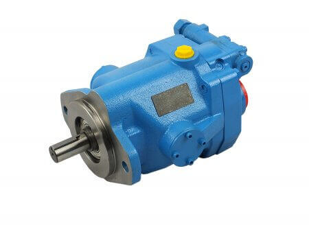 Buy Vickers Hydraulic Pumps