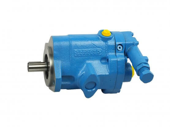 Eaton Hydraulic Pumps for Sale